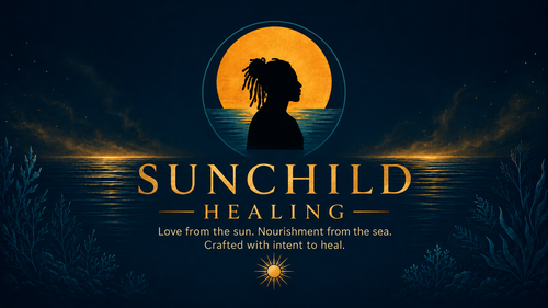 SunChild Healing LLC